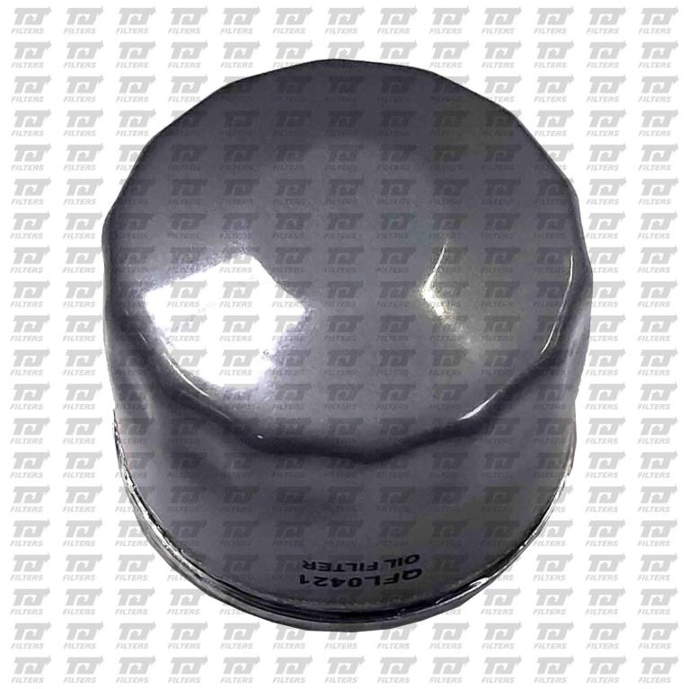 Filtre à huile QUINTON HAZELL ref. QFL0421